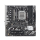 ASUS PRIME B840M-A WIFI - 1306475 - zdjęcie 3